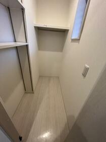 11/11 その他画像