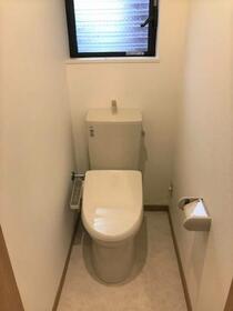 10/14 その他画像