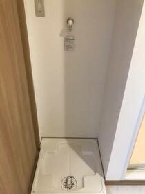 12/14 その他画像