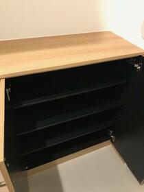 13/14 その他画像