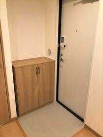 14/14 その他画像