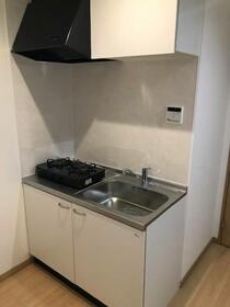 3/14 その他画像