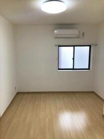 4/14 その他画像