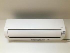 5/14 その他画像