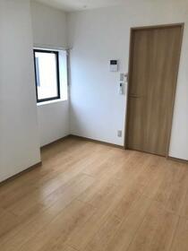 6/14 その他画像