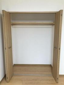 7/14 その他画像