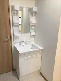 9/14 その他画像