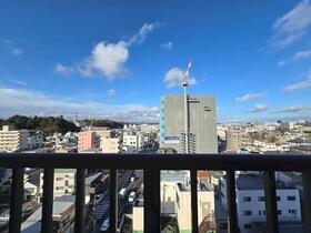 13/16 その他画像