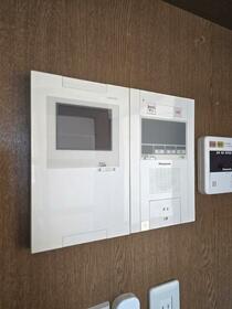 14/16 その他画像