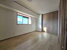 16/16 その他画像