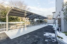 8/16 その他画像