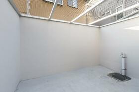 9/16 その他画像