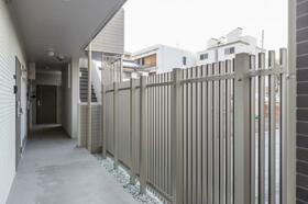 10/16 その他画像