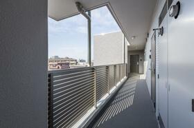 11/16 その他画像