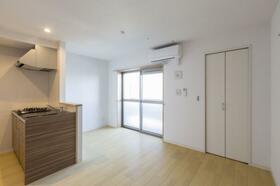 5/16 リビング/ダイニング