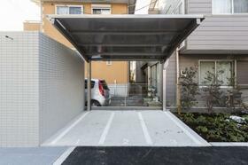 7/16 その他画像