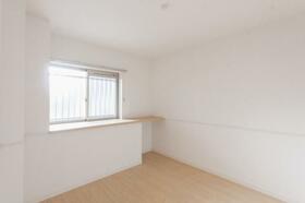 10/16 その他画像