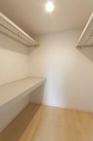 11/16 その他画像