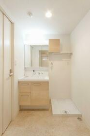 12/16 その他画像