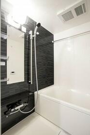 13/16 その他画像