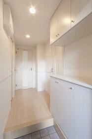 14/16 その他画像