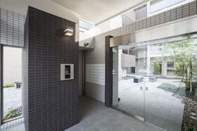 16/16 その他画像