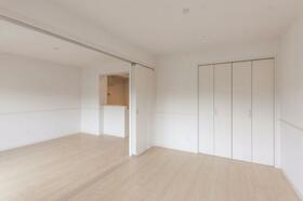 3/16 その他画像