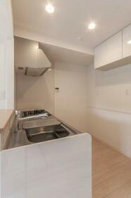 4/16 その他画像