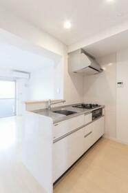 5/16 その他画像