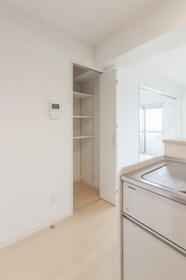 6/16 その他画像