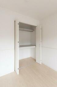 8/16 その他画像