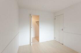 9/16 その他画像