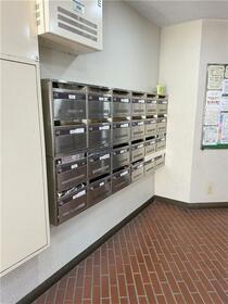 16/16 その他画像