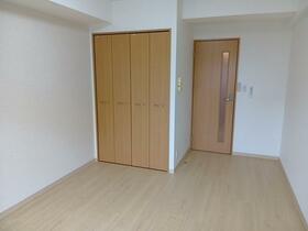 7/13 その他画像