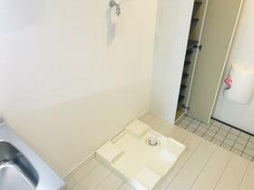 10/11 その他画像