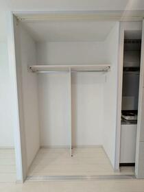 10/14 その他画像