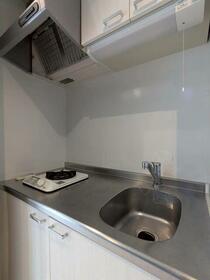 11/14 その他画像