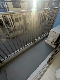 12/14 その他画像