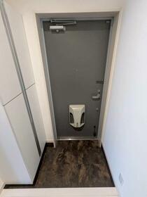 13/14 その他画像