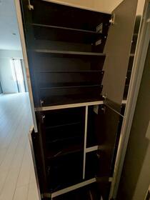 14/14 その他画像