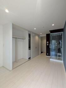 3/14 その他画像