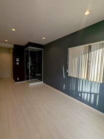 4/14 その他画像