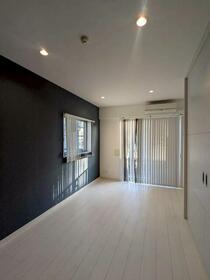 5/14 その他画像