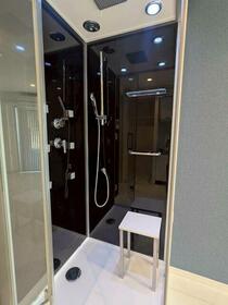 6/14 その他画像