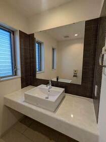 7/14 その他画像