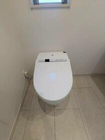 8/14 その他画像