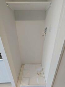 9/14 その他画像