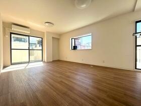 3/16 リビング/ダイニング