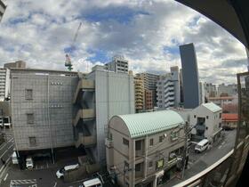 15/16 その他画像