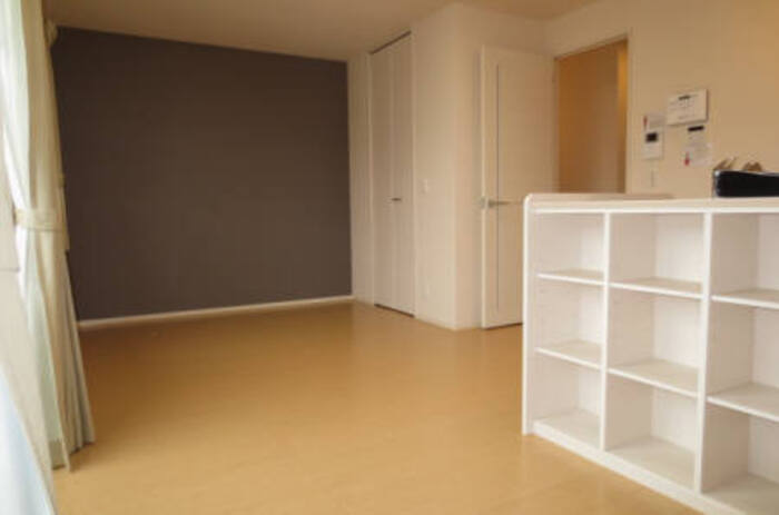 3/9 リビング/ダイニング